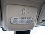 Nissan Qashqai 1.3 DIG-T Design Edition 2e-Eig. & Dealer-Onderh. BOVAG-Garantie. NL-Auto..