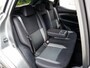 Nissan Qashqai 1.3 DIG-T Design Edition 2e-Eig. & Dealer-Onderh. BOVAG-Garantie. NL-Auto..