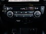 Nissan Qashqai 1.3 DIG-T Design Edition 2e-Eig. & Dealer-Onderh. BOVAG-Garantie. NL-Auto..