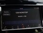 Nissan Qashqai 1.3 DIG-T Design Edition 2e-Eig. & Dealer-Onderh. BOVAG-Garantie. NL-Auto..