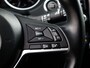 Nissan Qashqai 1.3 DIG-T Design Edition 2e-Eig. & Dealer-Onderh. BOVAG-Garantie. NL-Auto..