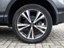 Nissan Qashqai 1.3 DIG-T Design Edition 2e-Eig. & Dealer-Onderh. BOVAG-Garantie. NL-Auto..