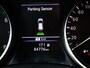 Nissan Qashqai 1.3 DIG-T Design Edition 2e-Eig. & Dealer-Onderh. BOVAG-Garantie. NL-Auto..