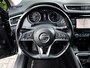 Nissan Qashqai 1.3 DIG-T Design Edition 2e-Eig. & Dealer-Onderh. BOVAG-Garantie. NL-Auto..