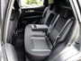 Nissan Qashqai 1.3 DIG-T Design Edition 2e-Eig. & Dealer-Onderh. BOVAG-Garantie. NL-Auto..