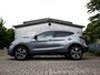 Nissan Qashqai 1.3 DIG-T Design Edition 2e-Eig. & Dealer-Onderh. BOVAG-Garantie. NL-Auto..