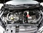 Nissan Qashqai 1.3 DIG-T Design Edition 2e-Eig. & Dealer-Onderh. BOVAG-Garantie. NL-Auto..