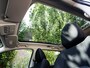 Nissan Qashqai 1.3 DIG-T Design Edition 2e-Eig. & Dealer-Onderh. BOVAG-Garantie. NL-Auto..