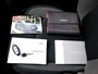 Nissan Qashqai 1.3 DIG-T Design Edition 2e-Eig. & Dealer-Onderh. BOVAG-Garantie. NL-Auto..