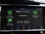 Nissan Qashqai 1.3 DIG-T Design Edition 2e-Eig. & Dealer-Onderh. BOVAG-Garantie. NL-Auto..