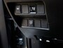 Nissan Qashqai 1.3 DIG-T Design Edition 2e-Eig. & Dealer-Onderh. BOVAG-Garantie. NL-Auto..