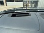 Mazda CX-5 2.0 SkyActiv-G 165 Luxury Navi/Camera/Leer/Open dak/Trekh
