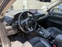 Mazda CX-5 2.0 SkyActiv-G 165 Luxury Navi/Camera/Leer/Open dak/Trekh