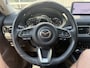 Mazda CX-5 2.0 SkyActiv-G 165 Luxury Navi/Camera/Leer/Open dak/Trekh