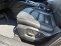 Mazda CX-5 2.0 SkyActiv-G 165 Luxury Navi/Camera/Leer/Open dak/Trekh