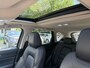 Mazda CX-5 2.0 SkyActiv-G 165 Luxury Navi/Camera/Leer/Open dak/Trekh
