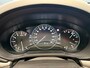 Mazda CX-5 2.0 SkyActiv-G 165 Luxury Navi/Camera/Leer/Open dak/Trekh