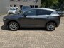 Mazda CX-5 2.0 SkyActiv-G 165 Luxury Navi/Camera/Leer/Open dak/Trekh