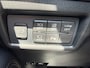 Mazda CX-5 2.0 SkyActiv-G 165 Luxury Navi/Camera/Leer/Open dak/Trekh