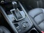 Mazda CX-5 2.0 SkyActiv-G 165 Luxury Navi/Camera/Leer/Open dak/Trekh