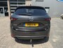 Mazda CX-5 2.0 SkyActiv-G 165 Luxury Navi/Camera/Leer/Open dak/Trekh