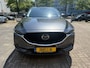 Mazda CX-5 2.0 SkyActiv-G 165 Luxury Navi/Camera/Leer/Open dak/Trekh