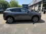 Mazda CX-5 2.0 SkyActiv-G 165 Luxury Navi/Camera/Leer/Open dak/Trekh
