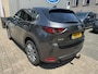 Mazda CX-5 2.0 SkyActiv-G 165 Luxury Navi/Camera/Leer/Open dak/Trekh