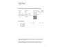 Mazda CX-5 2.0 SkyActiv-G 165 Luxury Navi/Camera/Leer/Open dak/Trekh