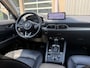 Mazda CX-5 2.0 SkyActiv-G 165 Luxury Navi/Camera/Leer/Open dak/Trekh