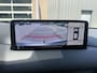 Mazda CX-5 2.0 SkyActiv-G 165 Luxury Navi/Camera/Leer/Open dak/Trekh