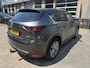 Mazda CX-5 2.0 SkyActiv-G 165 Luxury Navi/Camera/Leer/Open dak/Trekh