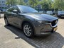 Mazda CX-5 2.0 SkyActiv-G 165 Luxury Navi/Camera/Leer/Open dak/Trekh