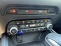 Mazda CX-5 2.0 SkyActiv-G 165 Luxury Navi/Camera/Leer/Open dak/Trekh