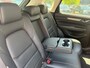 Mazda CX-5 2.0 SkyActiv-G 165 Luxury Navi/Camera/Leer/Open dak/Trekh