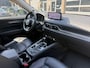 Mazda CX-5 2.0 SkyActiv-G 165 Luxury Navi/Camera/Leer/Open dak/Trekh