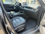 Mazda CX-5 2.0 SkyActiv-G 165 Luxury Navi/Camera/Leer/Open dak/Trekh
