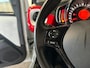 Citroën C1 1.0 VTI JCC+ CAMERA CLIMA CARPLAY ORIG NL ALL-IN RIJKLAAR PRIJS!