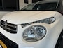 Citroën C1 1.0 VTI JCC+ CAMERA CLIMA CARPLAY ORIG NL ALL-IN RIJKLAAR PRIJS!