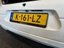 Citroën C1 1.0 VTI JCC+ CAMERA CLIMA CARPLAY ORIG NL ALL-IN RIJKLAAR PRIJS!