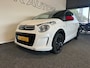 Citroën C1 1.0 VTI JCC+ CAMERA CLIMA CARPLAY ORIG NL ALL-IN RIJKLAAR PRIJS!
