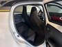 Citroën C1 1.0 VTI JCC+ CAMERA CLIMA CARPLAY ORIG NL ALL-IN RIJKLAAR PRIJS!