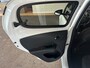 Citroën C1 1.0 VTI JCC+ CAMERA CLIMA CARPLAY ORIG NL ALL-IN RIJKLAAR PRIJS!