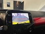 Citroën C1 1.0 VTI JCC+ CAMERA CLIMA CARPLAY ORIG NL ALL-IN RIJKLAAR PRIJS!