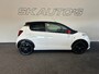 Citroën C1 1.0 VTI JCC+ CAMERA CLIMA CARPLAY ORIG NL ALL-IN RIJKLAAR PRIJS!