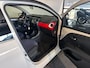 Citroën C1 1.0 VTI JCC+ CAMERA CLIMA CARPLAY ORIG NL ALL-IN RIJKLAAR PRIJS!
