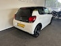 Citroën C1 1.0 VTI JCC+ CAMERA CLIMA CARPLAY ORIG NL ALL-IN RIJKLAAR PRIJS!