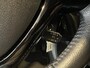Citroën C1 1.0 VTI JCC+ CAMERA CLIMA CARPLAY ORIG NL ALL-IN RIJKLAAR PRIJS!
