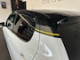 Citroën C1 1.0 VTI JCC+ CAMERA CLIMA CARPLAY ORIG NL ALL-IN RIJKLAAR PRIJS!