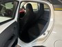 Citroën C1 1.0 VTI JCC+ CAMERA CLIMA CARPLAY ORIG NL ALL-IN RIJKLAAR PRIJS!